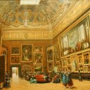 달리살롱 이미지