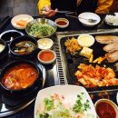 탐라도야지 이미지