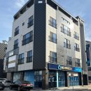 에스알 | 서산 에스알뷰티 MTS 후기, 피부결 달라지는 관리 제대로 받고 왔어요