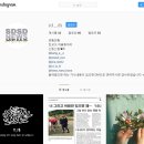 진교고등학교 이미지