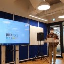 (주)오투피드 | [서울 핀테크랩 서포터즈 1기 후기]