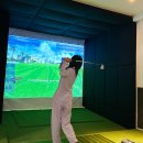 스토리166 이미지