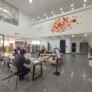 우리동네도서관 이미지