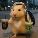 파이널나인 이미지