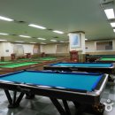 비발디파크 스키월드 이미지