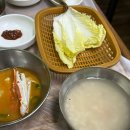 밥도둑게장마을 | 여수 게장 무한리필 맛집 | 싱싱게장마을 내돈내산 후기