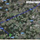 동주목장 이미지