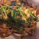 동네포차 이미지