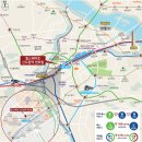 힐스테이트 신도림역 센트럴 이미지