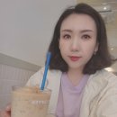 빽다방전주송천오송점