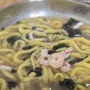 미가칼국수 - 창원시 진해구 벚꽃로60번길 19-6 | 미가칼국수