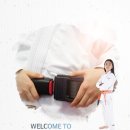 박상민무술학교 이미지