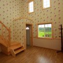 남당로뎀 펜션 이미지