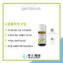 네일비타&푸스케어(건대점) | 자를수록 아파지는 내성 발톱 관리는 네일비타 푸스케어 건대점으로 오세요^^