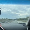 GR(영덕군)-[흰돌로]-하-1 | 영덕 하벳 리조트 / • 🏊🏻‍♀️ 수영하고 노을보고 🦀 대게먹고 일출 본 여름휴가 🎐