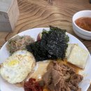 한식뷔페원미 이미지