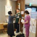 속튼튼내과의원 이미지