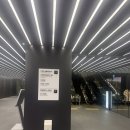 더나은투어 주식회사 | [Wedding] 홀투어 - 보테가마지오 최종계약 후기 2편✨ (견적공유X)