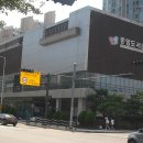 중앙도서관 다목적실 이미지