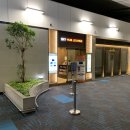 스카이허브 이미지