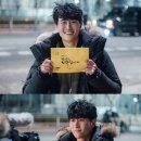 재희닷컴