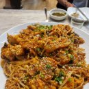 대왕암아구찜