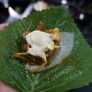 마당쇠빨간쭈꾸미 이미지