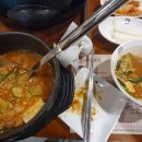 고반식당계양구청점 이미지