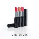 퍼펙트인터내셔날 이미지