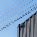 용인정비소 이미지