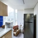 역삼-1551 이미지