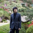 박용하