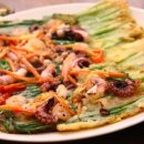 원조일품국수 이미지