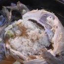 본가삼계탕 이미지