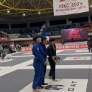 퍼스트짐 | 전주 효자동 운동 퍼스트짐 도청점 영암 키즈 주짓수 대회 후기