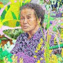 자유무도장 이미지