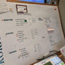 흥덕상회 | [청주 옥산 맛집] ‘소로리 쌀상회’ 1만 5천 년 볍씨 마을의 맛! 쌀빵 내돈내산 리뷰