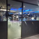 망치 당구장 이미지