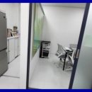 와우공인중개사사무소 이미지