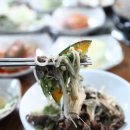 우진식당 이미지