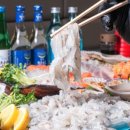 광주시경안시장 공영주차장 이미지