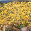 팔수식당 이미지