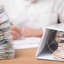 행정(허가) 심판 전문 행정사 사무소 이미지