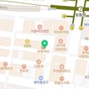 지에스(GS)25상동타운점 이미지