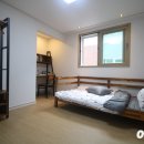 안양예술공원입구 이미지