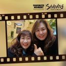 주식회사 팜브릿지케어 | 포천 광릉수목원 근처 대형 브런치 카페 팜브릿지