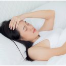 충주위담통합병원 이미지