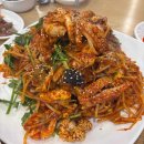 하나로해물찜 이미지