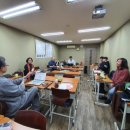 (주)비디펌