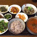 수연밥상 네이버블로그